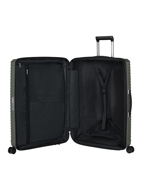 UPSCAPE 00314 VERDE SAMSONITE | UPSCAPE 00314 VERDE